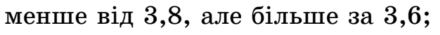 0401t4mi-b21c-626x50.png