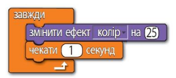 0401t4mz-1c0e-343x153.png