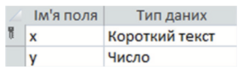 0401t4ps-2ef4-244x71.png