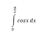 0401t4ul-eea3-132x103.png