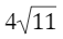 0401t4vn-48e3-57x36.png