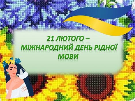0401t4vp-d6bc-469x351.jpg