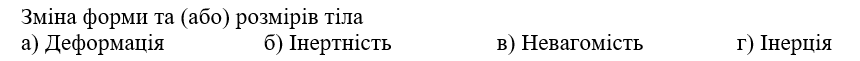 0401t4wn-9d1b-860x61.png