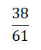 0401t4x4-534f-59x71.jpg