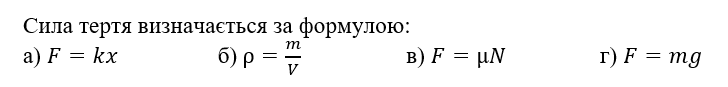 0401t4yf-85e0-728x87.png