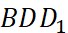 0401t51v-495e-68x33.png