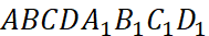 0401t51w-97da-189x33.png