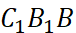 0401t52t-f71f-76x33.png