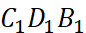 0401t53l-50c6-86x33.png