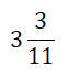 0401t53v-5de8-63x70.jpg
