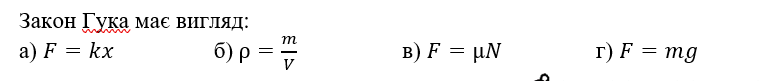 0401t54k-a6a1-762x81.png
