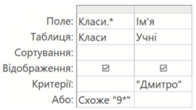 0401t554-66d9-280x157.png