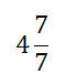 0401t561-ebd3-60x76.jpg