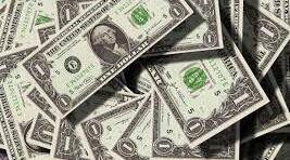 Англійська мова. Money and Financial Institutions