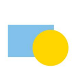 0401t5do-53b4-248x250.png