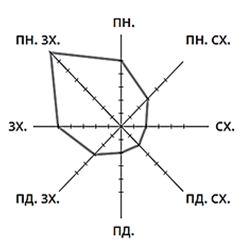 0401t5e8-e89e-249x246.png