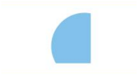 0401t5er-9f30-201x109.png