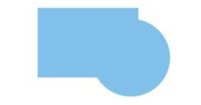 0401t5ex-ce0a-201x105.png