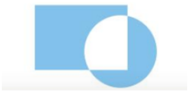 0401t5fa-6f98-211x105.png