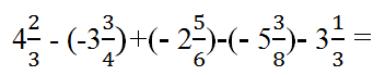0401t5hj-19bf-352x69.png