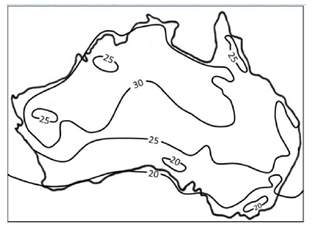 0401t5jr-8598-332x234.png