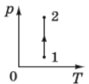 0401t5ph-3b3d-180x170.png