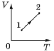 0401t5ps-9833-180x172.png