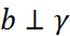 0401t5s6-a41c-65x33.png