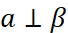 0401t5sp-6f8b-68x33.png