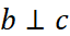 0401t5t1-e8dd-64x33.png