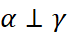 0401t5tj-1ccd-67x33.png