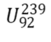 0401t5tq-3f83-40x33.png