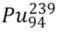 0401t5uu-09cf-43x32.png