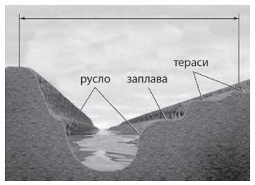 0401t5y0-2ab5-371x269.jpg