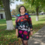 https://fs04.vseosvita.ua/0401t5y2-cebe-90x90.jpg