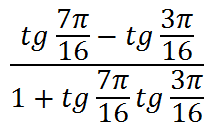 0401t5zb-5fe0-215x133.png
