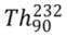 0401t62f-f039-44x32.png