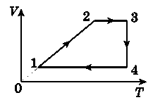0401t62y-d18f-217x142.png