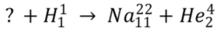 0401t64m-699d-218x42.png