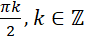 0401t64p-4215-85x40.png