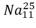 0401t66f-5a57-71x55.png