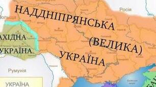 Узагальнення до розділу V «Західноукраїнські землі у складі Австро-Угорщини в другій половині ХІХ ст.»