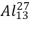 0401t68n-ed0b-33x31.png