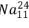 0401t6a1-11ba-36x34.png