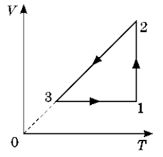 0401t6f8-3cbf-229x220.png