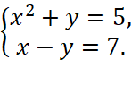 0401t6fn-2cd6-147x95.png