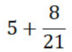 0401t6il-a073-72x52.png