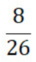 0401t6is-1726-36x62.png