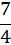 0401t6it-d216-11x45.png