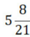 0401t6j1-68dd-43x53.png